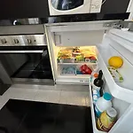 דירה A4 סאבונה