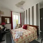A4 דירה סאבונה