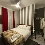 A4 * סאבונה