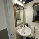 A4 דירה *