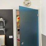A4