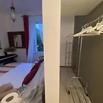 A4 Appartement Savona