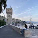 A4 Savona