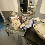 A4 Appartement