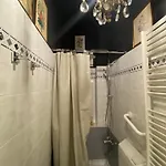 Appartement A4 Savona