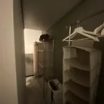 A4 Appartement