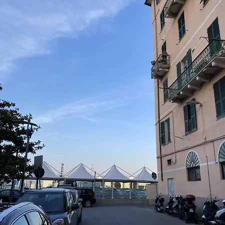 A4 * Savona