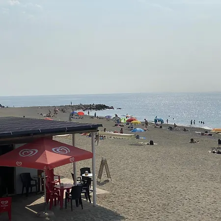 A4 Savona