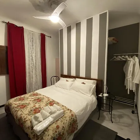 A4 * Savona
