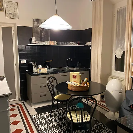 A4 * Savona